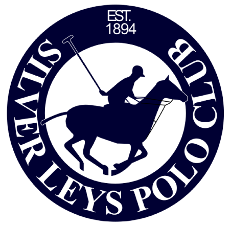 Silver Leys Polo Club